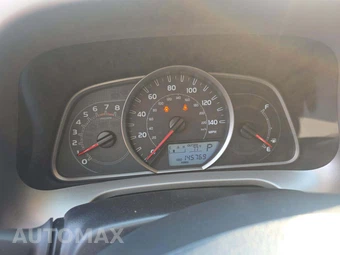 2014 Toyota RAV4 XLE - miniatura 9