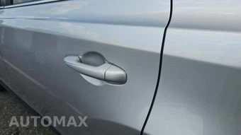 2014 Toyota RAV4 XLE – miniatura 21