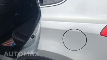 2014 Toyota RAV4 XLE – miniatura 22