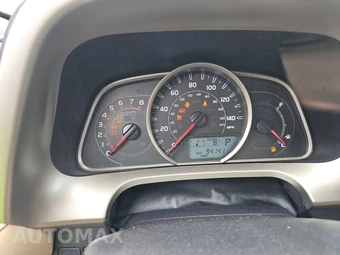 2014 Toyota RAV4 XLE - miniatura 12
