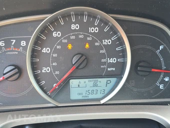 2014 Toyota RAV4 XLE – miniatura 12