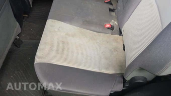 2014 Toyota RAV4 XLE – miniatura 20