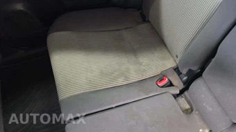 2014 Toyota RAV4 XLE – miniatura 21