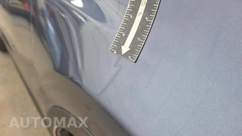 2014 Toyota RAV4 XLE – miniatura 22