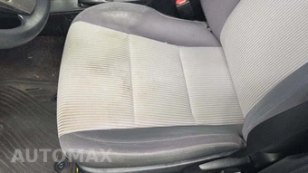 2014 Toyota RAV4 XLE – miniatura 24