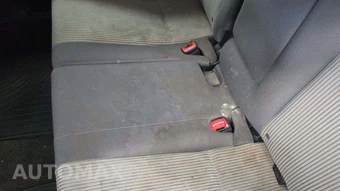 2014 Toyota RAV4 XLE – miniatura 25
