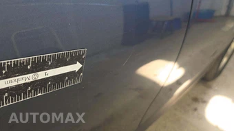 2014 Toyota RAV4 XLE – miniatura 28
