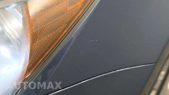 2014 Toyota RAV4 XLE – miniatura 31