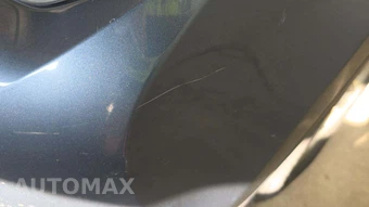 2014 Toyota RAV4 XLE – miniatura 32