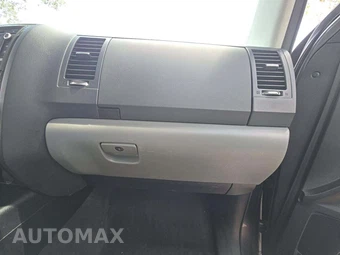 2014 Toyota Sequoia Limited - miniatura 20