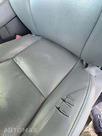 2014 Toyota Sequoia Limited - miniatura 22
