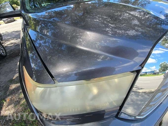 2014 Toyota Sequoia Limited - miniatura 24