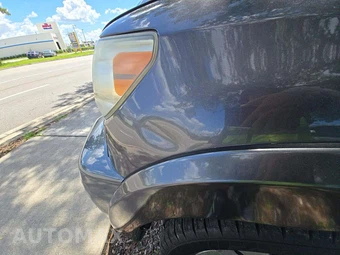 2014 Toyota Sequoia Limited - miniatura 27
