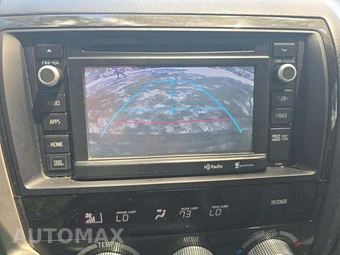 2014 Toyota Sequoia Limited - miniatura 30
