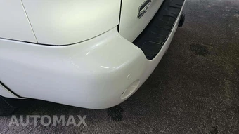 2014 Toyota Sequoia Platinum – miniatura 22