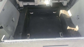 2014 Toyota Sienna L 7-Passenger 119.3" WB - miniatura 20