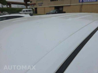 2014 Toyota Sienna L 7-Passenger 119.3" WB - miniatura 12
