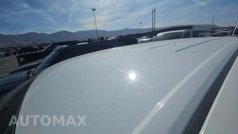 2014 Toyota Sienna L 7-Passenger 119.3" WB - miniatura 18