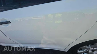 2014 Toyota Sienna L 7-Passenger 119.3" WB - miniatura 24