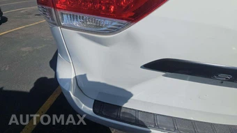 2014 Toyota Sienna L 7-Passenger 119.3" WB - miniatura 25