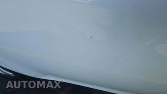 2014 Toyota Sienna L 7-Passenger 119.3" WB - miniatura 26