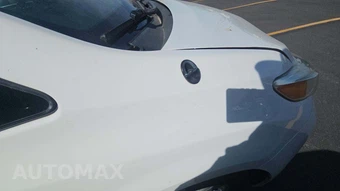 2014 Toyota Sienna L 7-Passenger 119.3" WB - miniatura 42