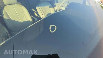 2014 Toyota Sienna LE 8-Passenger 119.3" WB - miniatura 26