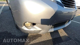 2014 Toyota Sienna LE 8-Passenger 119.3" WB - miniatura 29