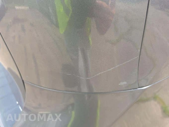 2014 Toyota Sienna LE 8-Passenger 119.3" WB - miniatura 26