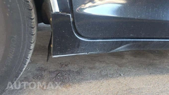 2014 Toyota Sienna LE 8-Passenger 119.3" WB - miniatura 29