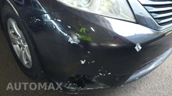 2014 Toyota Sienna LE 8-Passenger 119.3" WB - miniatura 41