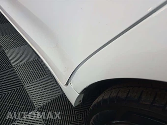 2014 Toyota Sienna XLE 7-Passenger 119.3" WB - miniatura 26