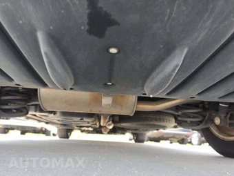 2014 Toyota Sienna XLE 8-Passenger 119.3" WB - miniatura 13