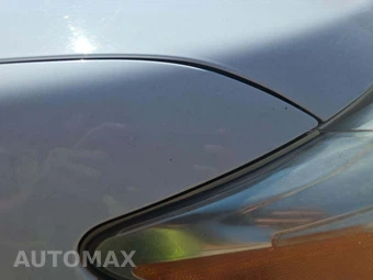 2014 Toyota Sienna XLE 8-Passenger 119.3" WB - miniatura 30