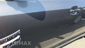 2014 Toyota Sienna XLE 8-Passenger 119.3" WB - miniatura 25