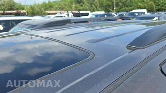 2014 Toyota Sienna XLE 8-Passenger 119.3" WB - miniatura 43