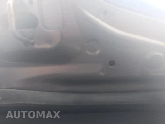 2014 Toyota Sienna XLE 8-Passenger 119.3" WB - miniatura 20