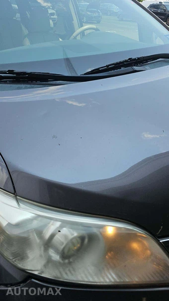 2014 Toyota Sienna XLE 8-Passenger 119.3" WB - miniatura 42