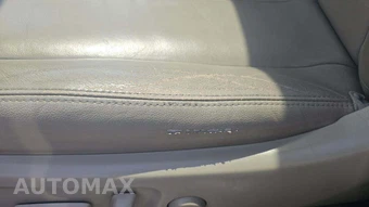 2014 Toyota Sienna XLE 8-Passenger 119.3" WB - miniatura 24