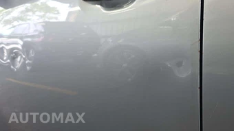 2014 Toyota Sienna XLE 8-Passenger 119.3" WB - miniatura 22