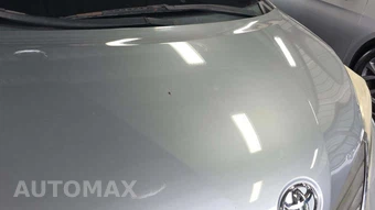 2014 Toyota Sienna XLE 8-Passenger 119.3" WB - miniatura 27