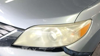 2014 Toyota Sienna XLE 8-Passenger 119.3" WB - miniatura 28