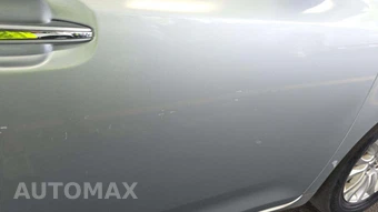 2014 Toyota Sienna XLE 8-Passenger 119.3" WB - miniatura 29