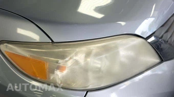 2014 Toyota Sienna XLE 8-Passenger 119.3" WB - miniatura 34