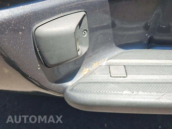 2014 Toyota Tacoma Crew Cab Medium Bed – miniatura 28