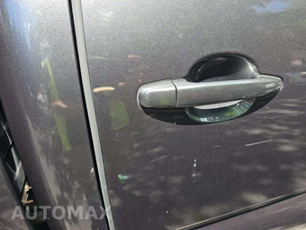 2014 Toyota Tacoma Crew Cab Medium Bed – miniatura 30