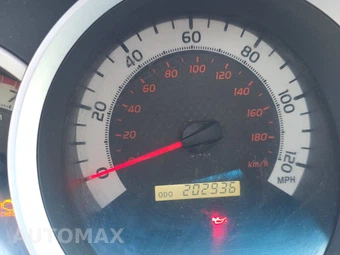 2014 Toyota Tacoma Crew Cab Medium Bed - miniatura 12