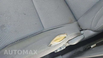 2014 Toyota Tacoma Crew Cab Medium Bed - miniatura 22