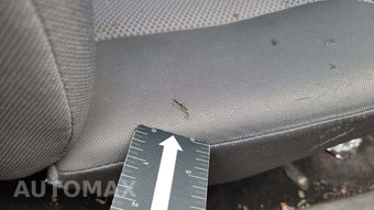 2014 Toyota Tacoma Crew Cab Medium Bed - miniatura 27
