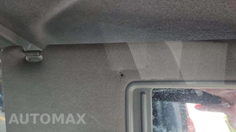 2014 Toyota Tacoma Crew Cab Medium Bed - miniatura 33